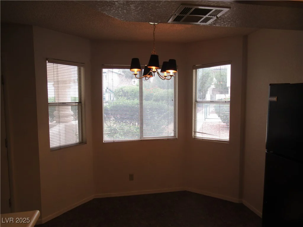 1341 Cinder Rock, Las Vegas, NV 89128