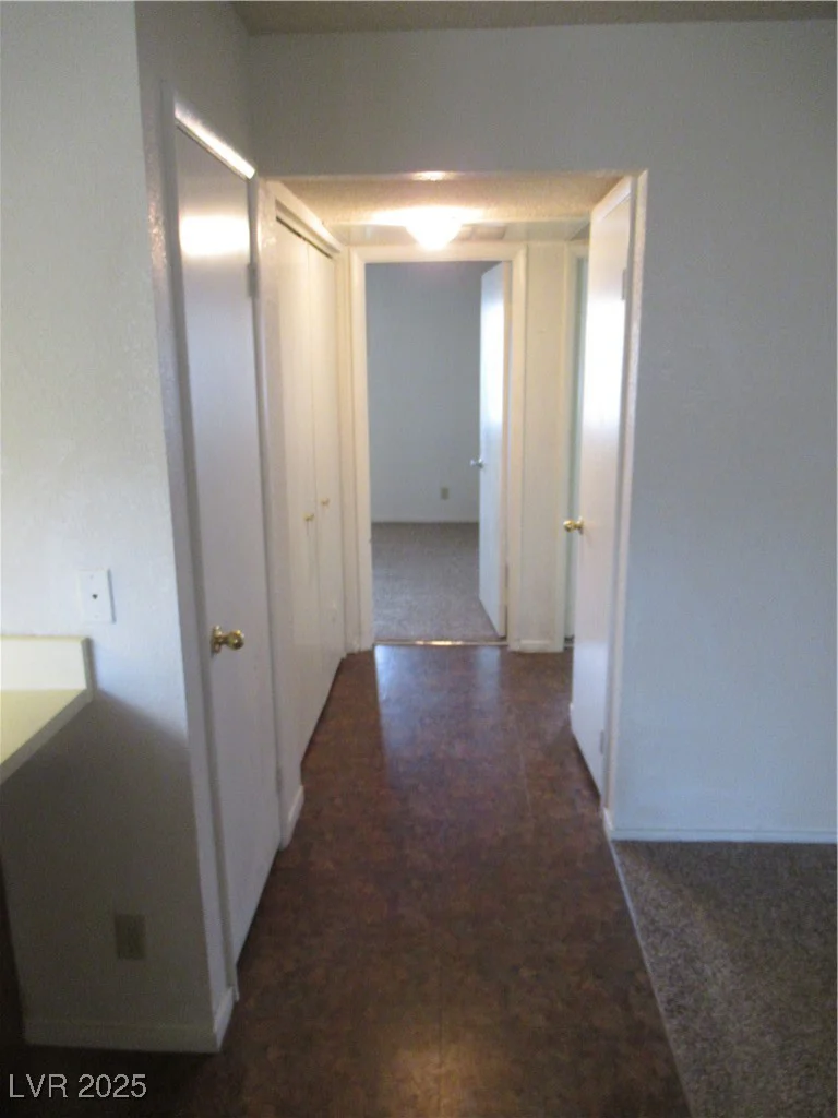 1341 Cinder Rock, Las Vegas, NV 89128