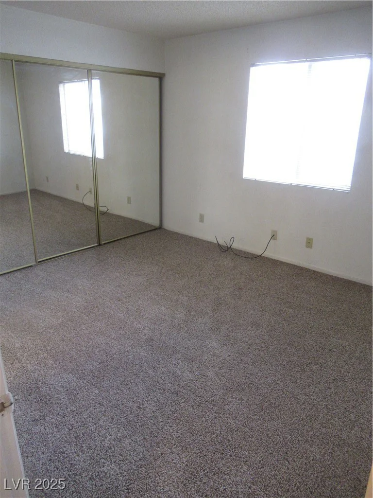1341 Cinder Rock, Las Vegas, NV 89128