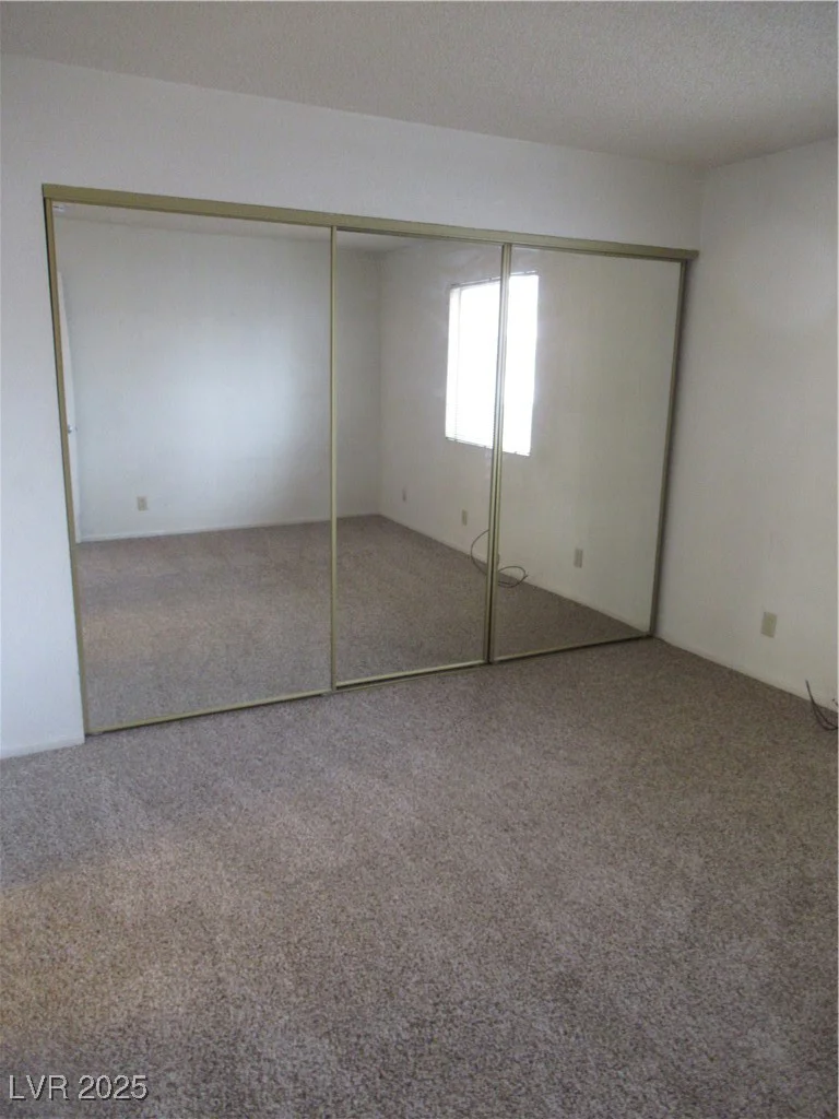 1341 Cinder Rock, Las Vegas, NV 89128