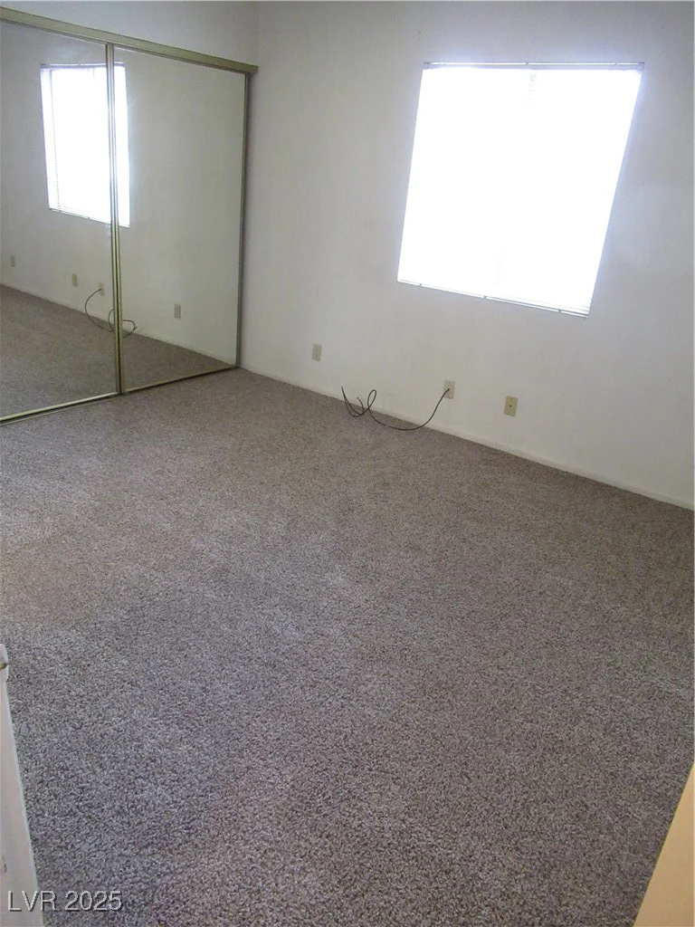 1341 Cinder Rock, Las Vegas, NV 89128