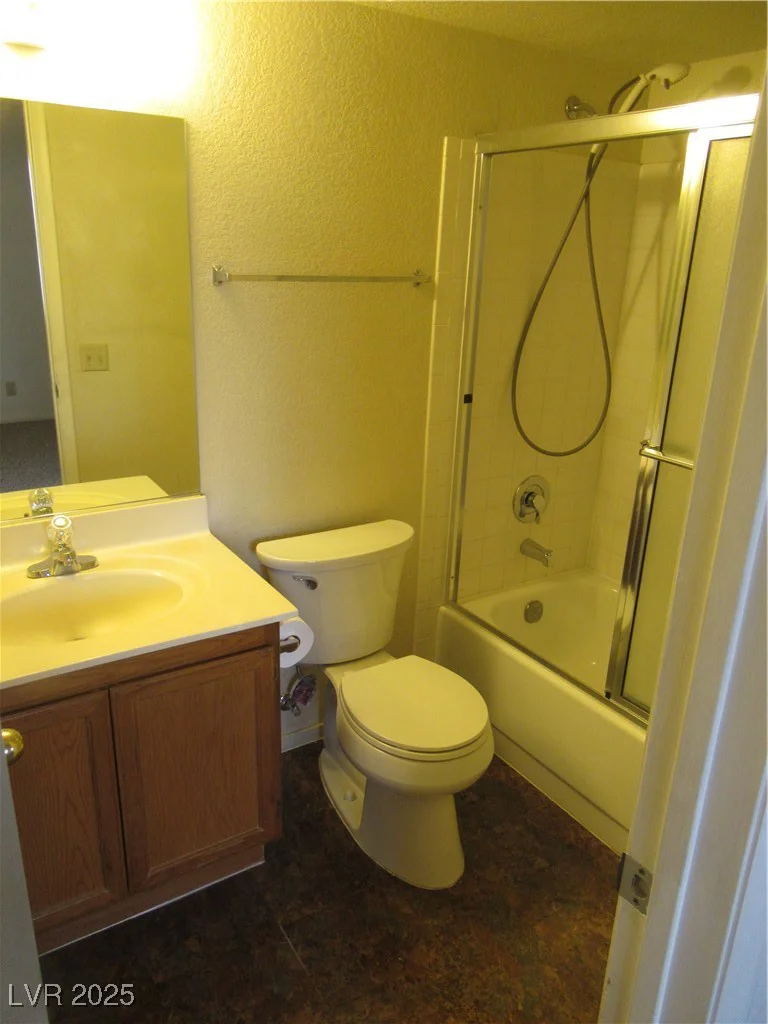 1341 Cinder Rock, Las Vegas, NV 89128