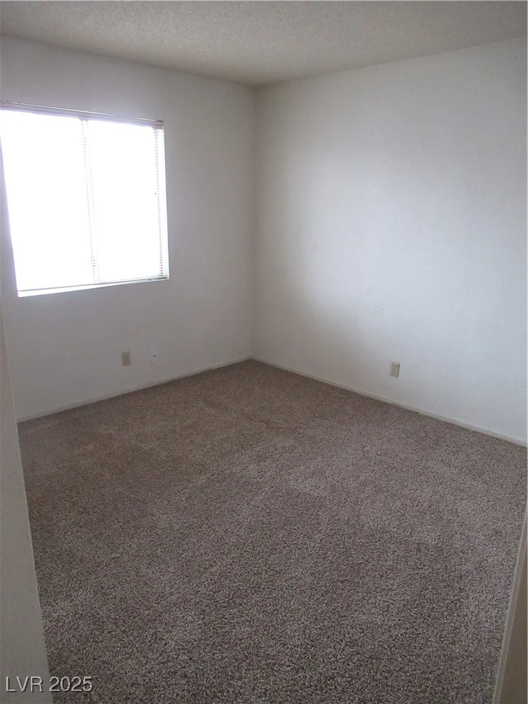 1341 Cinder Rock, Las Vegas, NV 89128