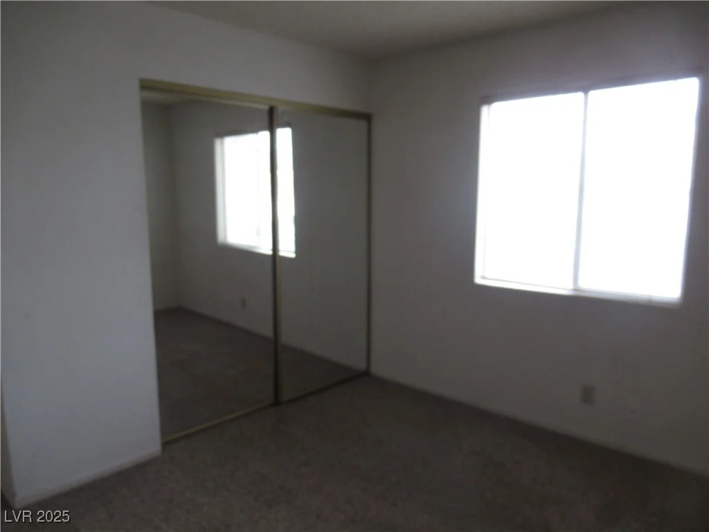 1341 Cinder Rock, Las Vegas, NV 89128