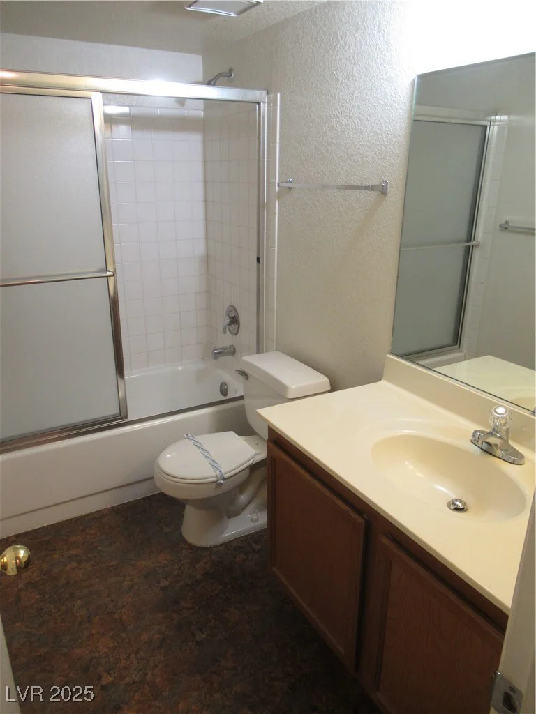 1341 Cinder Rock, Las Vegas, NV 89128