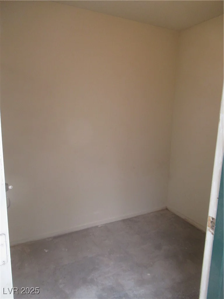 1341 Cinder Rock, Las Vegas, NV 89128