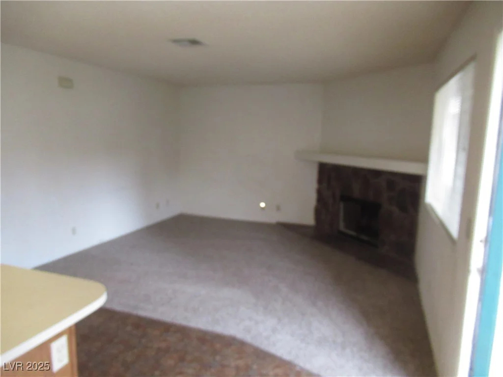 1341 Cinder Rock, Las Vegas, NV 89128
