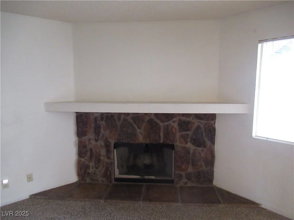 1341 Cinder Rock, Las Vegas, NV 89128