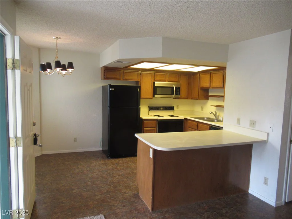 1341 Cinder Rock, Las Vegas, NV 89128