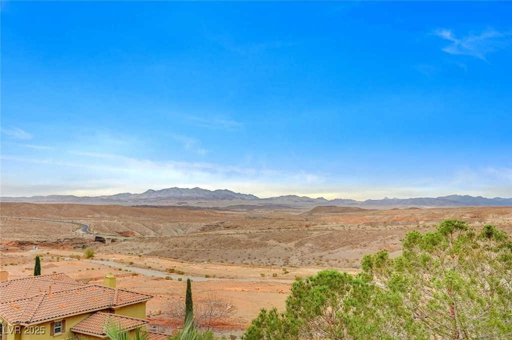 15 Via Mantova, Henderson, NV 89011