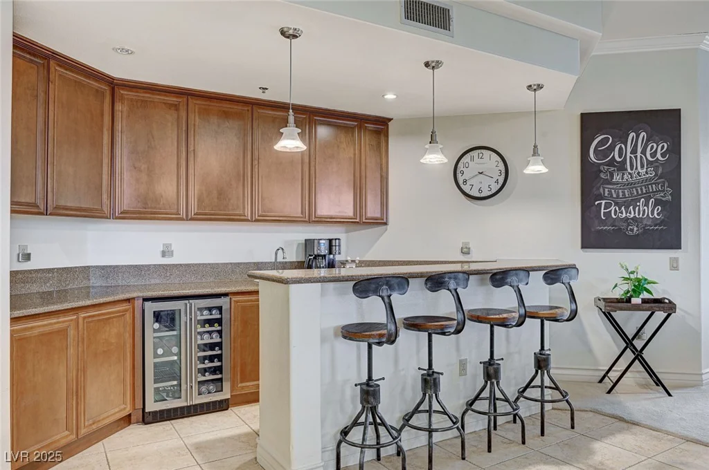 15 Via Mantova, Henderson, NV 89011