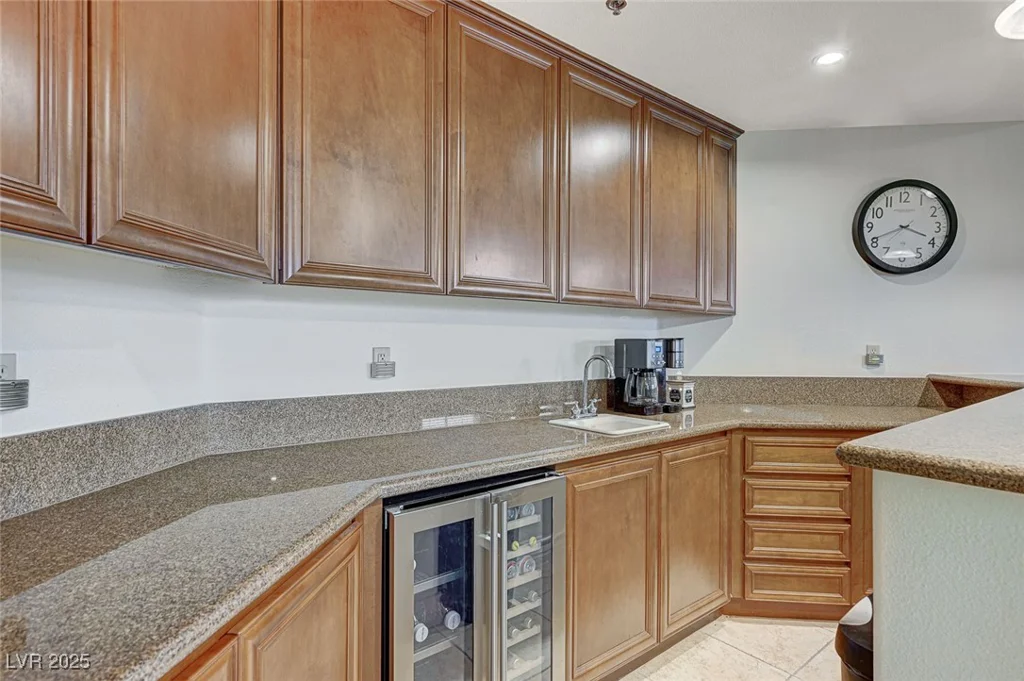 15 Via Mantova, Henderson, NV 89011