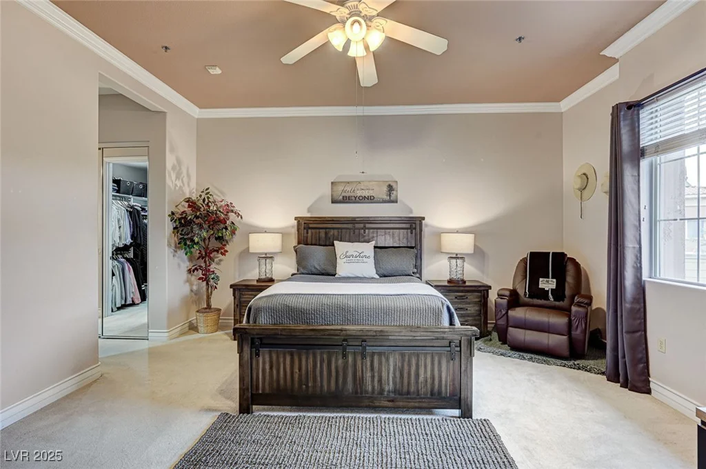 15 Via Mantova, Henderson, NV 89011