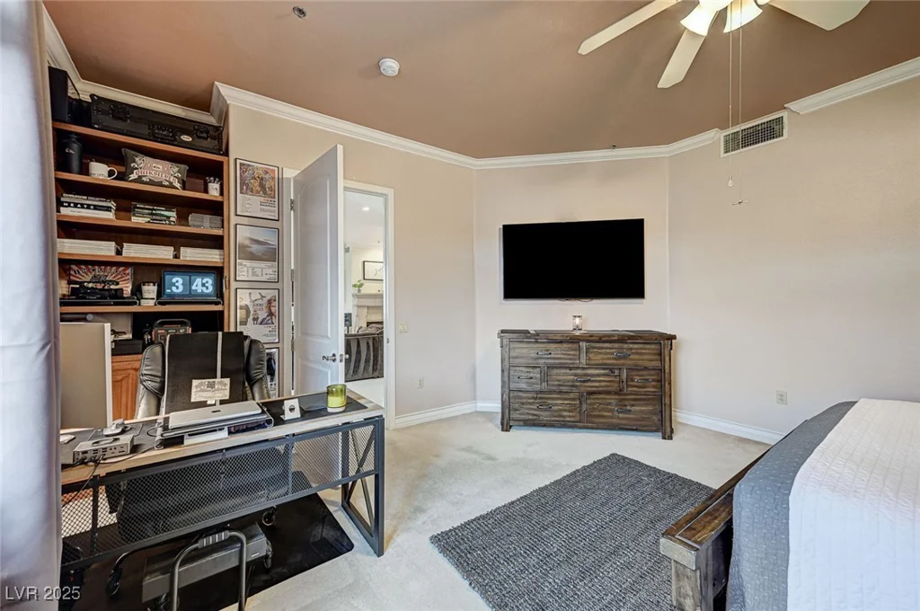 15 Via Mantova, Henderson, NV 89011