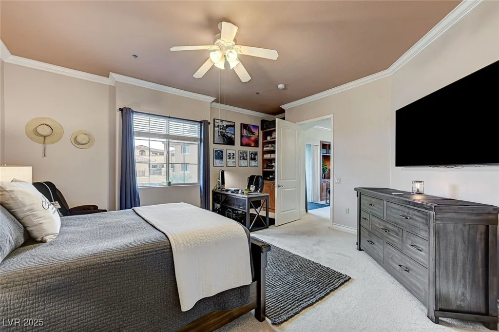 15 Via Mantova, Henderson, NV 89011