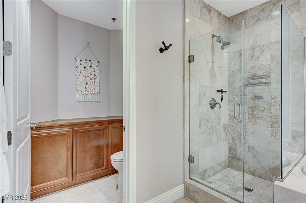 15 Via Mantova, Henderson, NV 89011