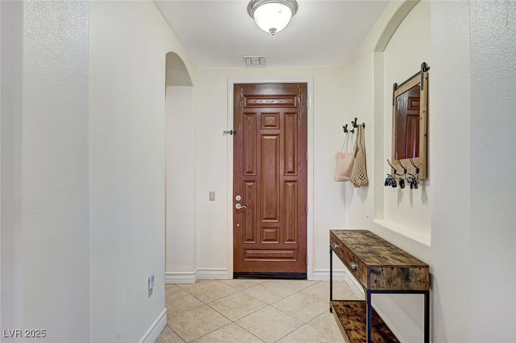 15 Via Mantova, Henderson, NV 89011