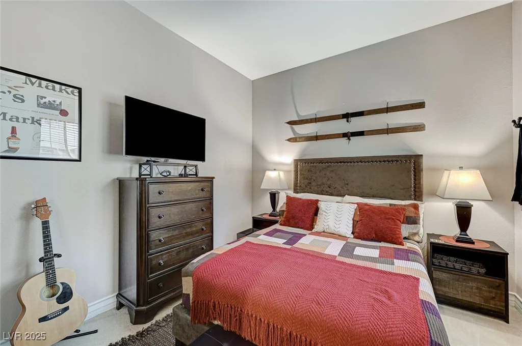 15 Via Mantova, Henderson, NV 89011