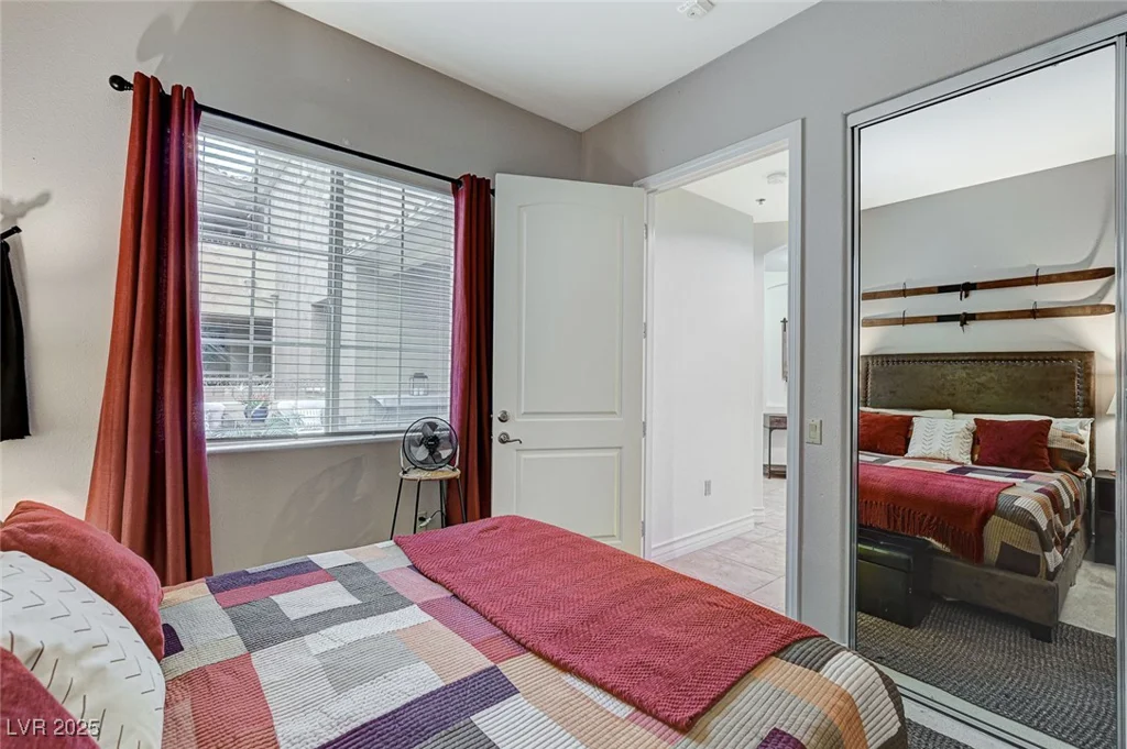 15 Via Mantova, Henderson, NV 89011