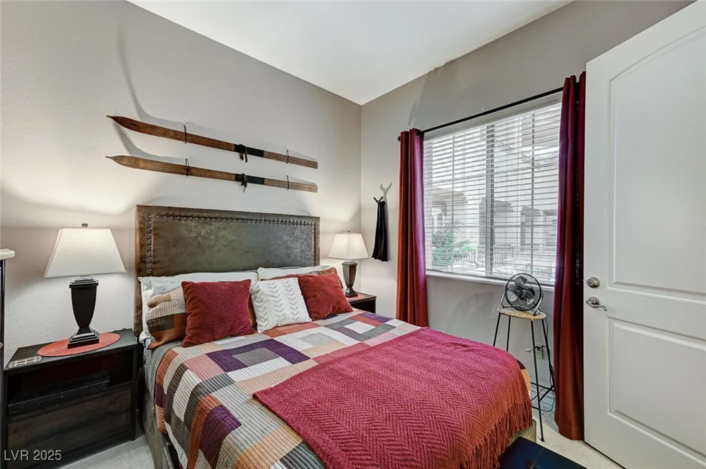 15 Via Mantova, Henderson, NV 89011