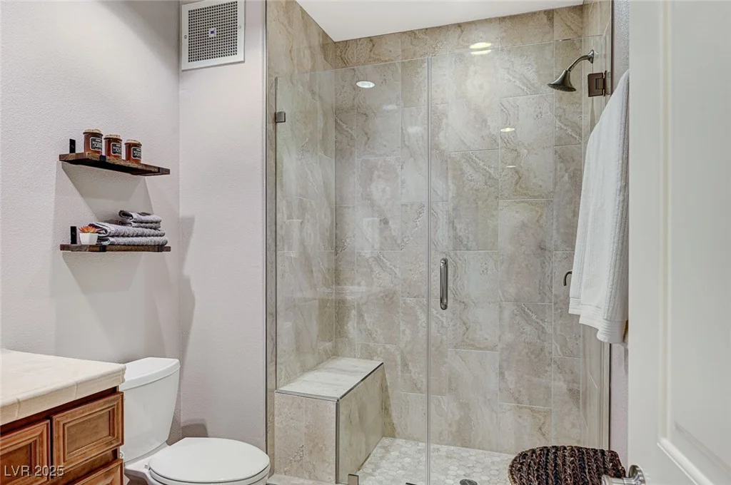 15 Via Mantova, Henderson, NV 89011