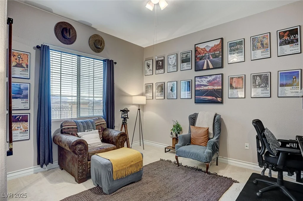 15 Via Mantova, Henderson, NV 89011
