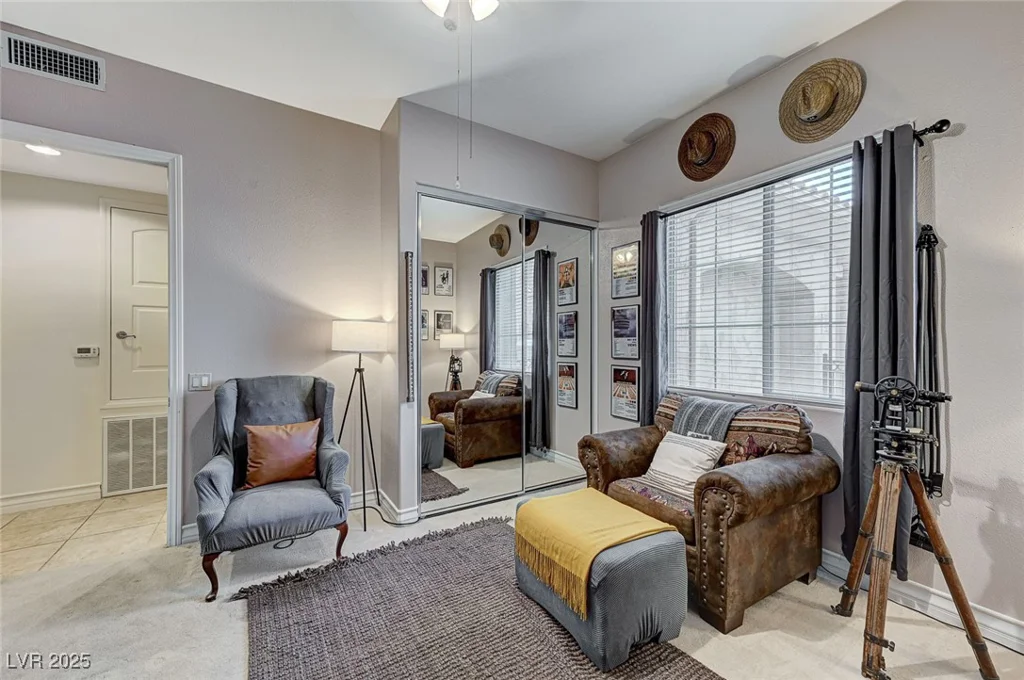 15 Via Mantova, Henderson, NV 89011