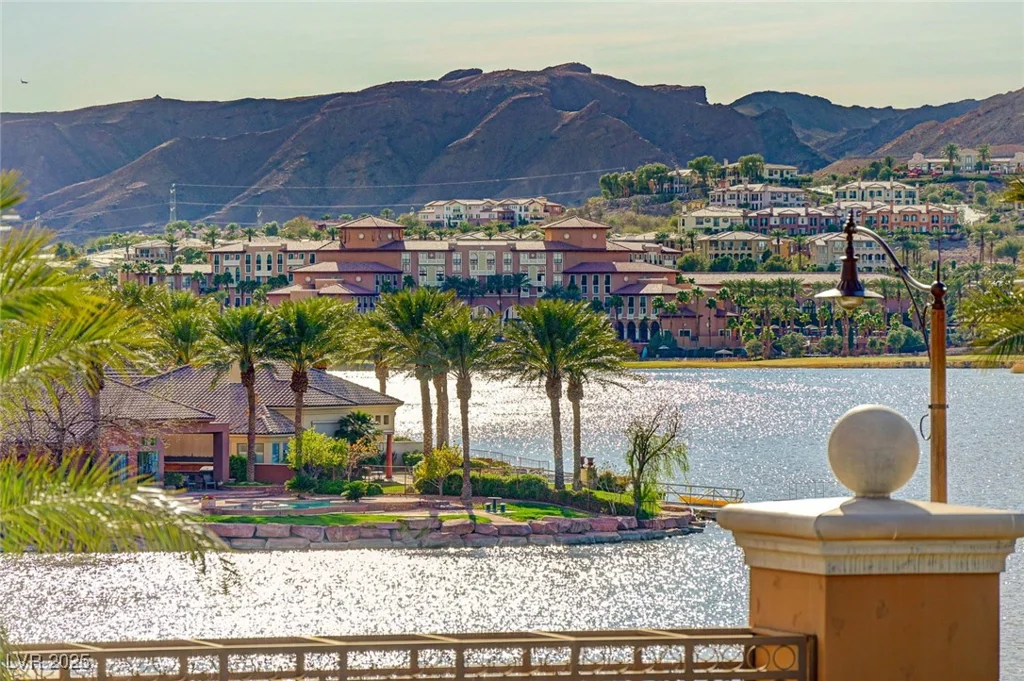 15 Via Mantova, Henderson, NV 89011