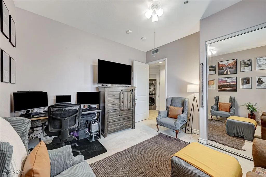 15 Via Mantova, Henderson, NV 89011