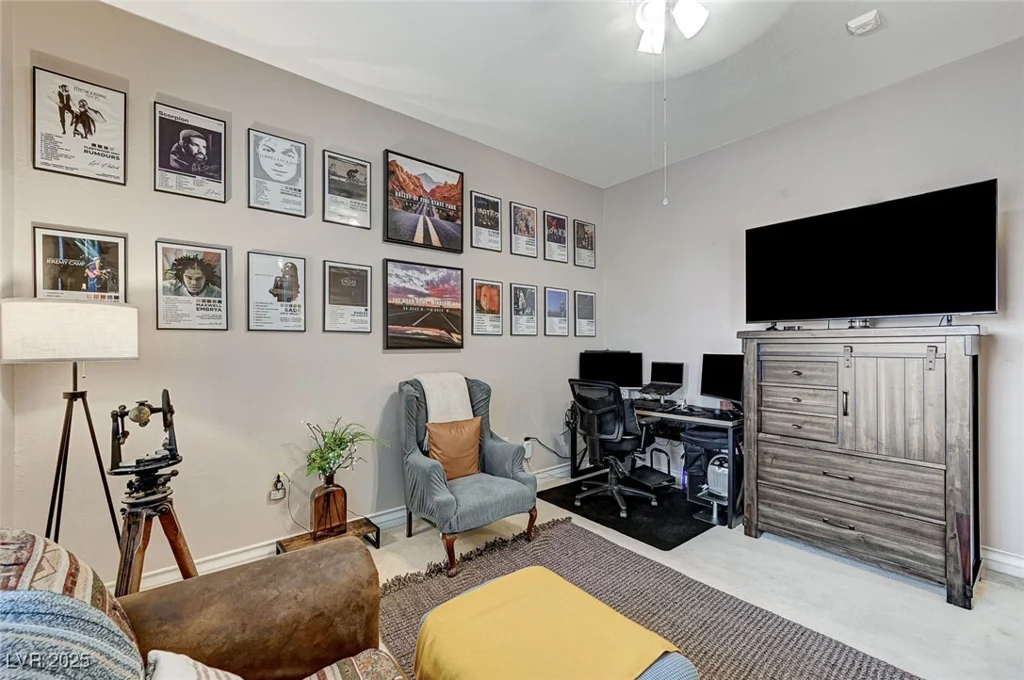 15 Via Mantova, Henderson, NV 89011
