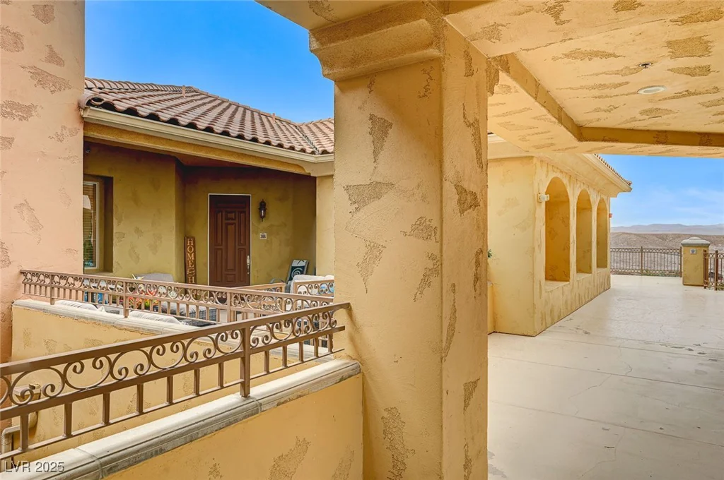15 Via Mantova, Henderson, NV 89011