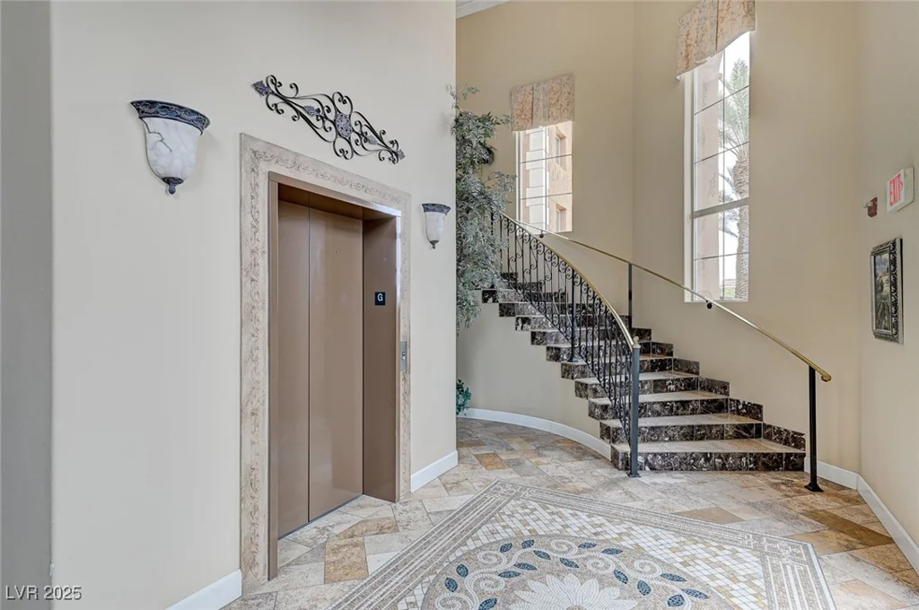 15 Via Mantova, Henderson, NV 89011