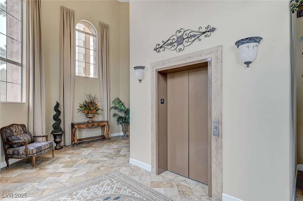15 Via Mantova, Henderson, NV 89011