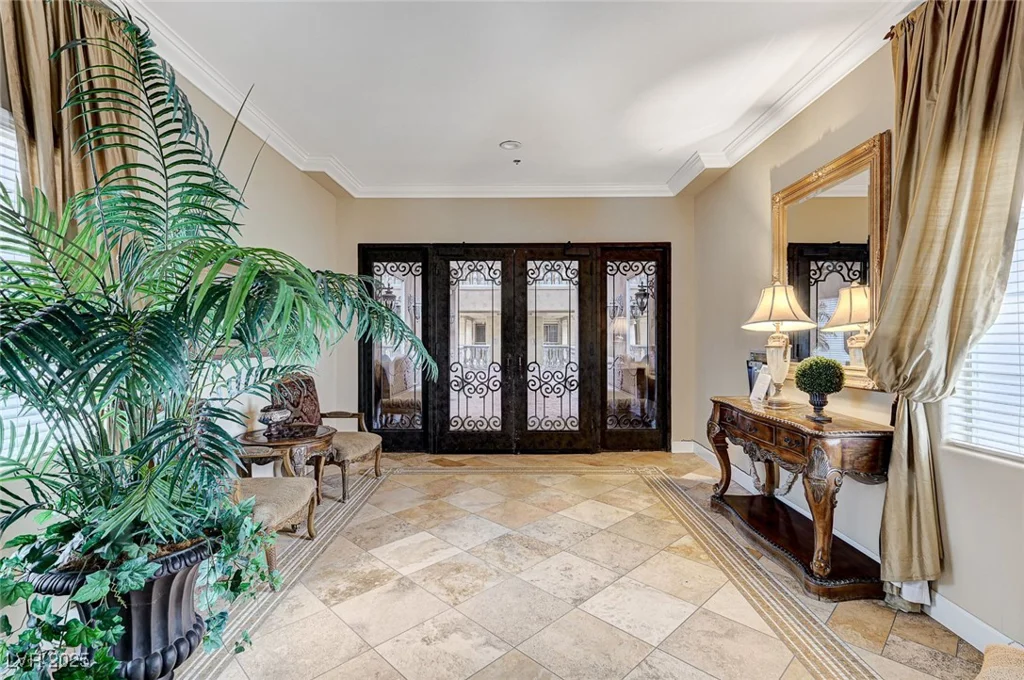 15 Via Mantova, Henderson, NV 89011
