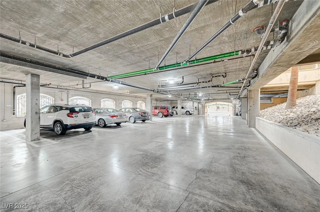 15 Via Mantova, Henderson, NV 89011