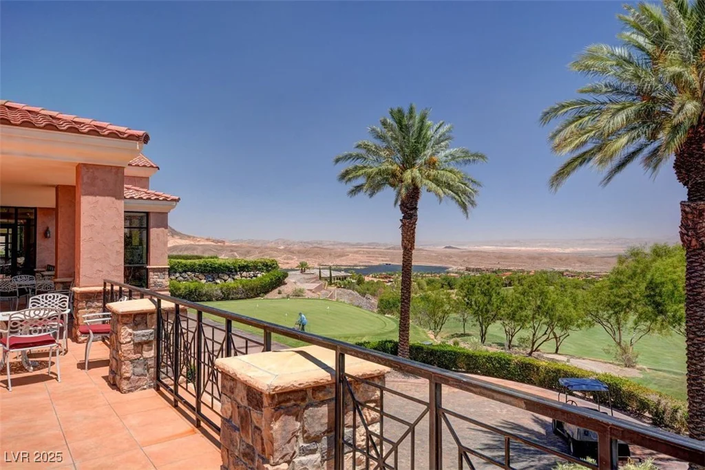 15 Via Mantova, Henderson, NV 89011