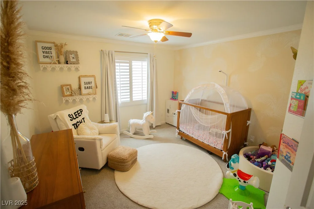 10323 Hardy Falls, Las Vegas, NV 89141