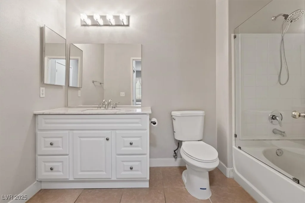 9050 Warm Springs, Las Vegas, NV 89148