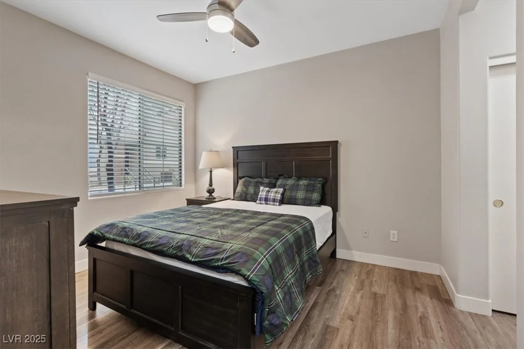 9050 Warm Springs, Las Vegas, NV 89148