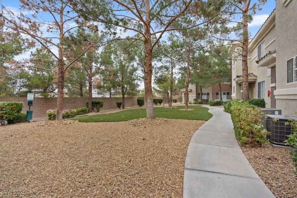 9050 Warm Springs, Las Vegas, NV 89148