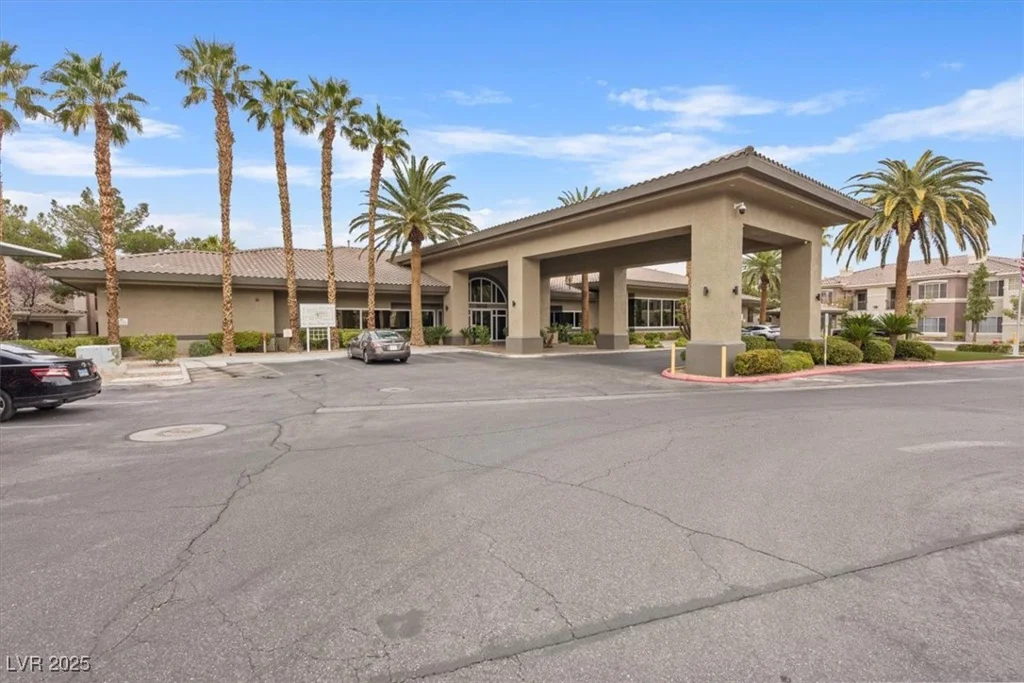 9050 Warm Springs, Las Vegas, NV 89148