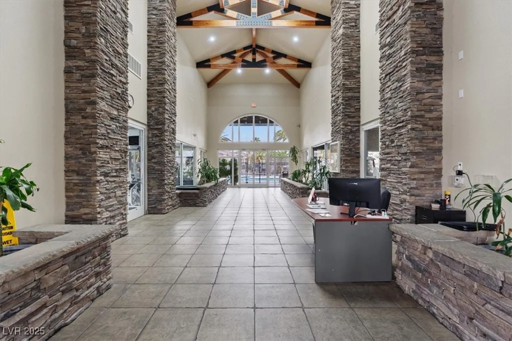 9050 Warm Springs, Las Vegas, NV 89148