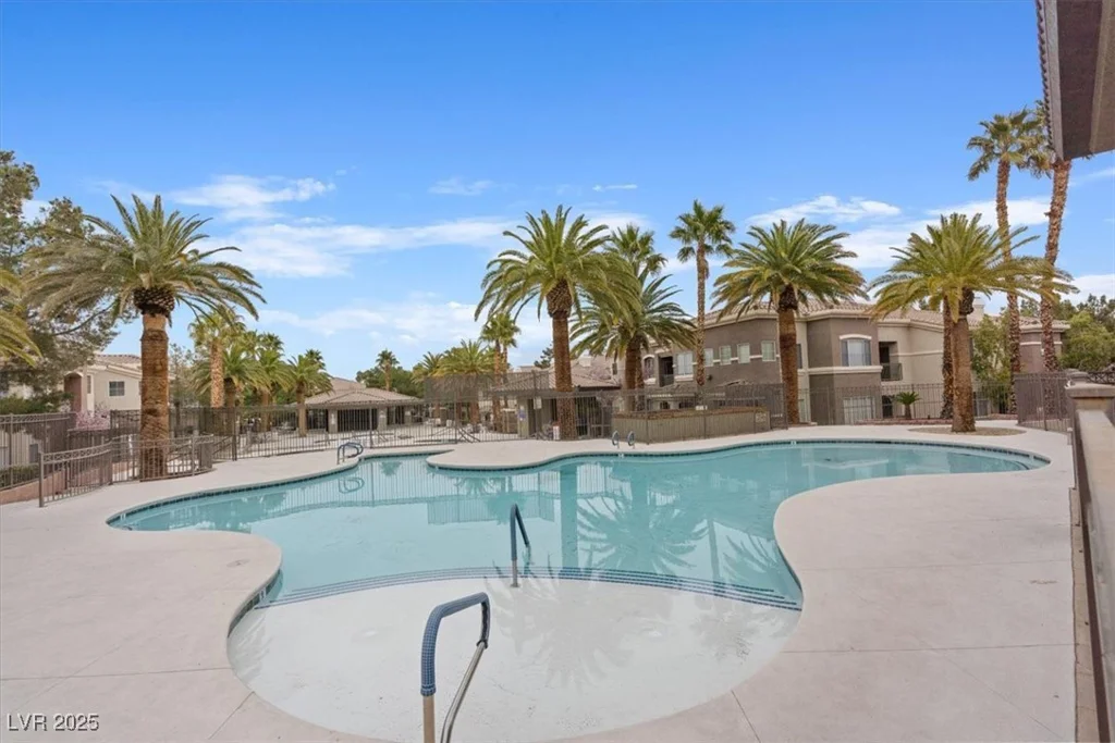 9050 Warm Springs, Las Vegas, NV 89148