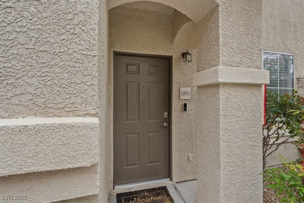 9050 Warm Springs, Las Vegas, NV 89148