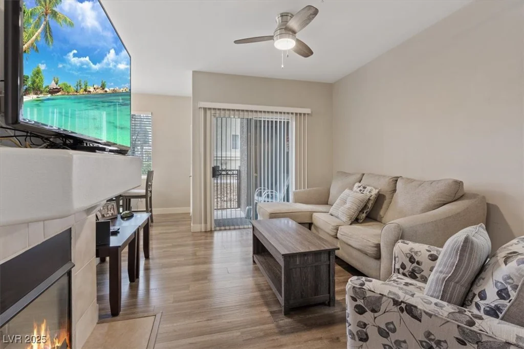 9050 Warm Springs, Las Vegas, NV 89148