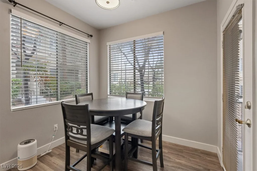 9050 Warm Springs, Las Vegas, NV 89148