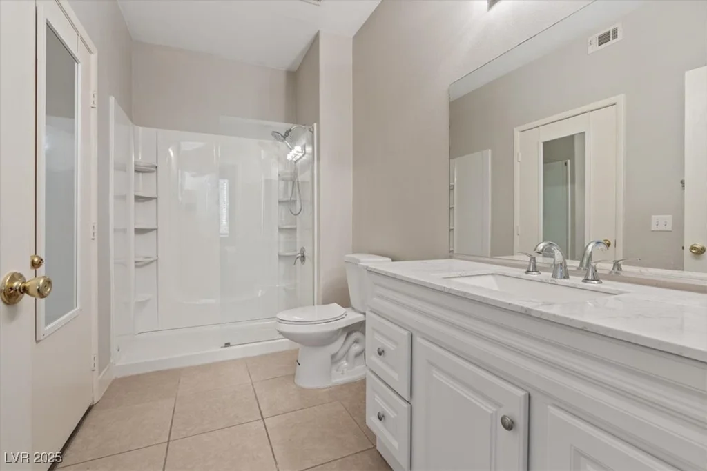 9050 Warm Springs, Las Vegas, NV 89148