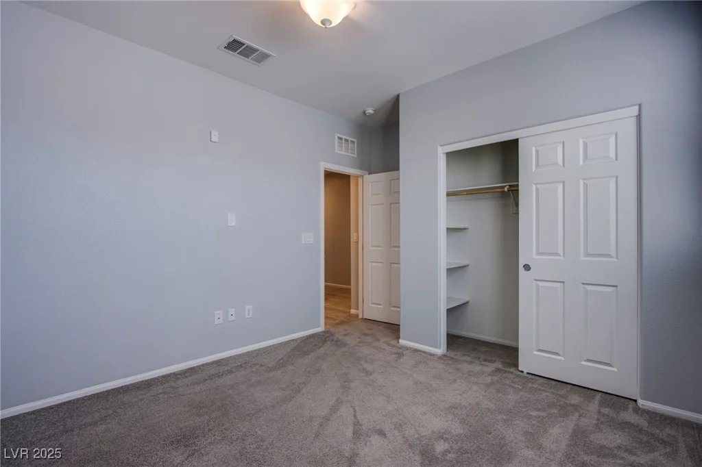 5648 Vermillion Ridge, North Las Vegas, NV 89031