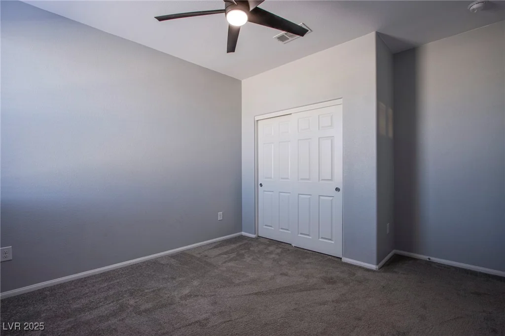 5648 Vermillion Ridge, North Las Vegas, NV 89031