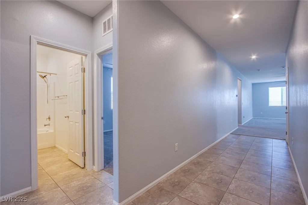 5648 Vermillion Ridge, North Las Vegas, NV 89031